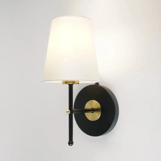 <tc>LED Touch Light™ | Stylish Illumination with Custom Brightness</tc>
