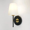 <tc>LED Touch Light™ | Stylish Illumination with Custom Brightness</tc>