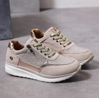 <tc>ComfortPlus™ | Orthopedic Shoes for All-Day Foot & Back Relief</tc>