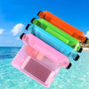 Waterproof beach ™ ™ | Total protection for smartphones and objects