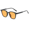 <tc>Urban Glasses™ | Tinted Lenses with Lightweight Frame and UV Protection</tc>