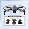 S7S Drone Profesional 6K HD Camera GPS MigliorPrezzi.com