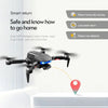 S7S Drone Profesional 6K HD Camera GPS MigliorPrezzi.com