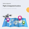 S7S Drone Profesional 6K HD Camera GPS MigliorPrezzi.com
