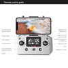 S7S Drone Profesional 6K HD Camera GPS MigliorPrezzi.com