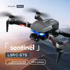 S7S Drone Profesional 6K HD Camera GPS MigliorPrezzi.com