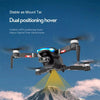 S7S Drone Profesional 6K HD Camera GPS MigliorPrezzi.com