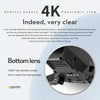 S7S Drone Profesional 6K HD Camera GPS MigliorPrezzi.com