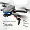 S7S Drone Profesional 6K HD Camera GPS MigliorPrezzi.com