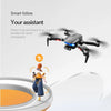 S7S Drone Profesional 6K HD Camera GPS MigliorPrezzi.com