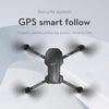 S7S Drone Profesional 6K HD Camera GPS MigliorPrezzi.com