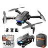 S7S Drone Profesional 6K HD Camera GPS MigliorPrezzi.com