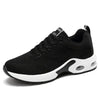 Sneakers Sportive da Donna | Comfort e Protezione in Ogni Passo