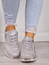 <tc>ComfortPlus™ | Orthopedic Shoes for All-Day Foot & Back Relief</tc>
