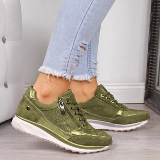 <tc>ComfortPlus™ | Orthopedic Shoes for All-Day Foot & Back Relief</tc>