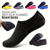 <tc>Anti-Slip Water Shoes™ | Ultra-Light & Breathable for Sea and Sand</tc>