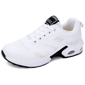 Sneakers Sportive da Donna™ | Comfort e Protezione in Ogni Passo