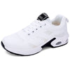 Sneakers Sportive da Donna | Comfort e Protezione in Ogni Passo
