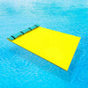 <tc>Roll-Up Floating Mat™ | Perfect for Beach, Pool or Lake</tc>