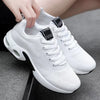 Sneakers Sportive da Donna | Comfort e Protezione in Ogni Passo