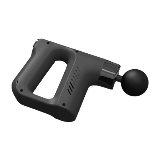 <tc>&nbsp;Body Fitness Massage Gun™ | Smart Percussion for Fast Recovery</tc>