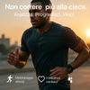 <tc>AirWatch 2.0™ | Smart Watch for Android and iPhone with Full Features</tc>