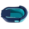Vasca Spa Portatile | Benessere e Comfort Ovunque
