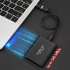 <tc>FusionElite™ | High-Performance SSD for PC & Laptop | Maximum Storage Speed</tc>