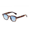 <tc>Vintage Moscot™ Sunglasses | Timeless Unisex Style</tc>