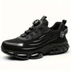 Scarpe Antinfortunistiche Unisex con Puntale in Acciaio Sneakers da Lavoro Indistruttibili MigliorPrezzi.com