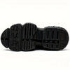 Scarpe Antinfortunistiche Unisex con Puntale in Acciaio Sneakers da Lavoro Indistruttibili MigliorPrezzi.com