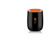 Dehumidifier 800ml Low noise portable dryer for purification and anti -mold