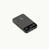 Powerbank magnetico con ricarica veloce MigliorPrezzi.com