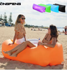 Divano Gonfiabile Portatile | Relax Istantaneo ovunque tu sia