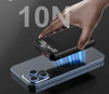 Powerbank magnetico con ricarica veloce MigliorPrezzi.com