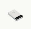 Powerbank magnetico con ricarica veloce MigliorPrezzi.com
