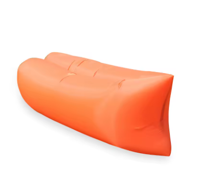 Divano Gonfiabile Portatile™ | Relax Istantaneo ovunque tu sia