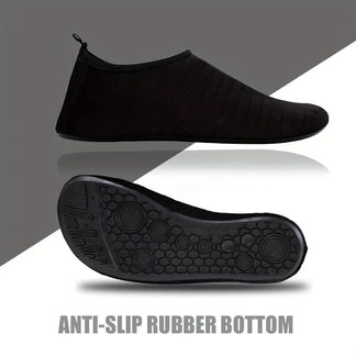 <tc>Anti-Slip Water Shoes™ | Ultra-Light &amp; Breathable for Sea and Sand</tc>