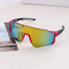 Occhiali Tecnici™ | Per Running, MTB e Sport Estremi™