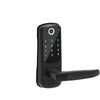 Serratura Intelligente TT Lock  Senza Chiave con Impronta Digitale