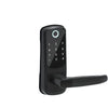  Serratura Intelligente TT Lock  Senza Chiave con Impronta Digitale