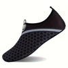 <tc>Non-Slip Water Shoes™ | Ultra-Light & Comfortable for Beach & Pool</tc>
