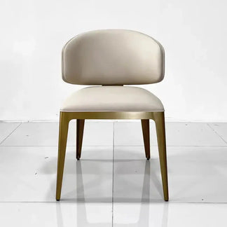 <tc>&nbsp;Ergonomic Lounge Chair™ | Luxury Seating for Gaming &amp; Outdoor Relaxation</tc>