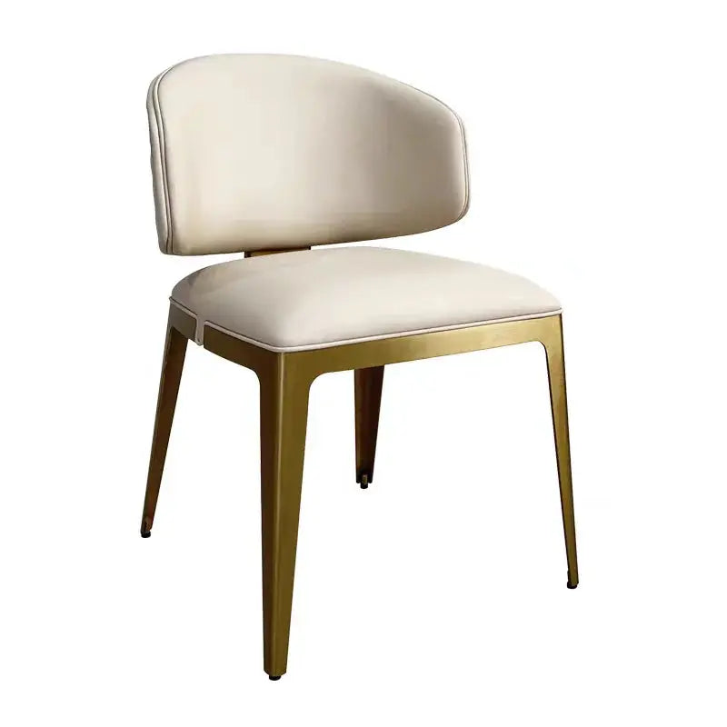 <tc>&nbsp;Ergonomic Lounge Chair™ | Luxury Seating for Gaming &amp; Outdoor Relaxation</tc>