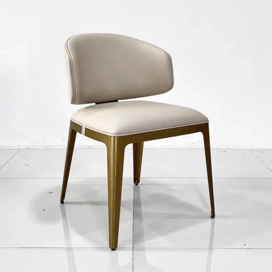 <tc>&nbsp;Ergonomic Lounge Chair™ | Luxury Seating for Gaming &amp; Outdoor Relaxation</tc>