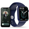 AirWatch Pro | Smartwatch Uomo-Donna con Chiamate, Messaggi e WhatsApp