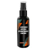 Spray Repellente All’Acqua per Auto, Rivestimento Anti-Pioggia per Vetro, Idrofobico per Parabrezza e Specchietti
