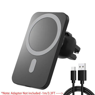 Universal Wireless Wireless Cars with quick charging
