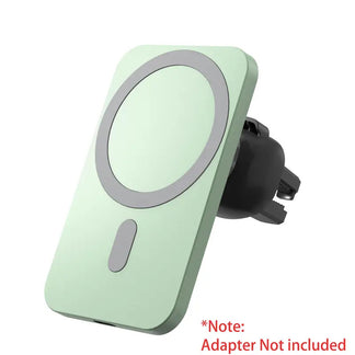 Universal Wireless Wireless Cars with quick charging