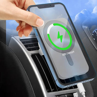Universal Wireless Wireless Cars with quick charging